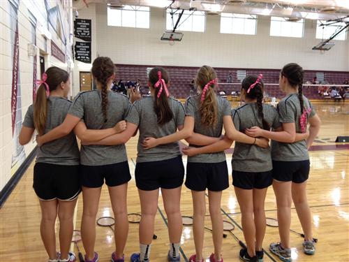 State Team 